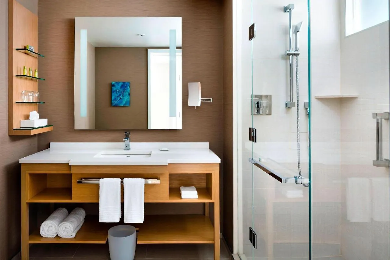 Delta Hotels By Marriott Toronto