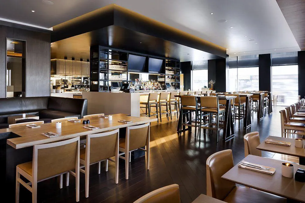 Delta Hotels By Marriott Toronto
