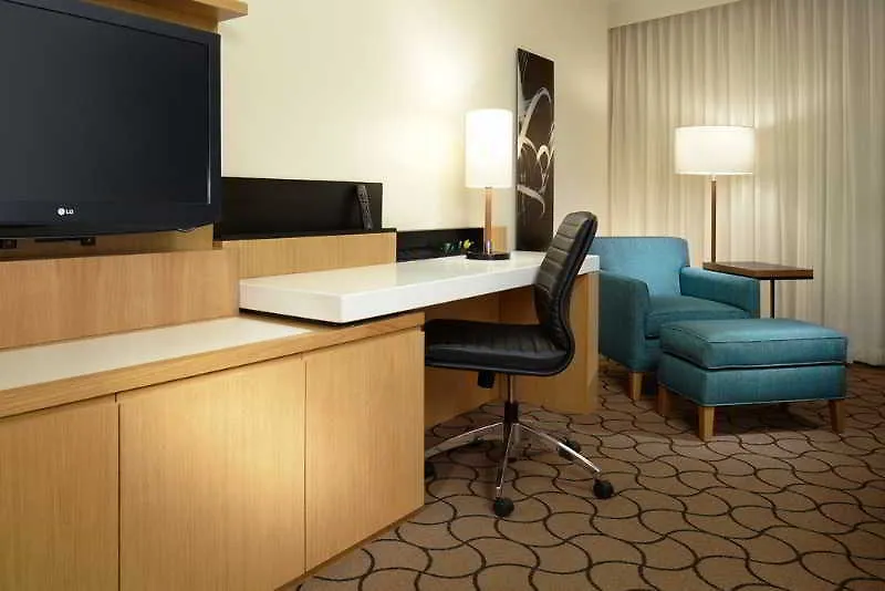 Delta Hotels By Marriott Toronto