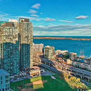 Apartment Classic Downtown Lakeview With Free Parking