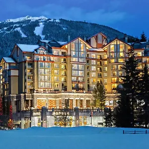 Курортный комплекс The Westin & Spa,