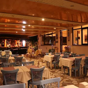 Arya Çeşme
