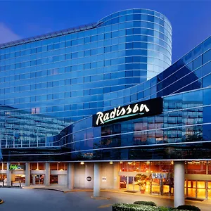 https://radisson-hotel-vancouver-airport.vancouver-hotels-bc.net