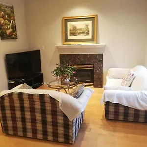 https://marpole-guest-house.vancouver-hotels-bc.net