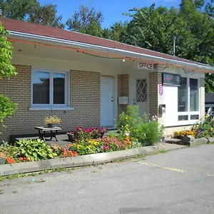https://motel-le-jardin.hotelsquebeccity.net