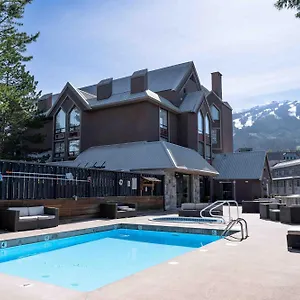https://adara-hotel.hotels-of-whistler.com