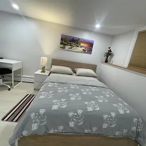 check availability
