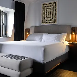 https://hotel-cap-diamant.hotelsquebeccity.net