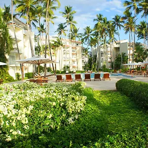 Apartamento Club Hemingway San Pedro de Macorís