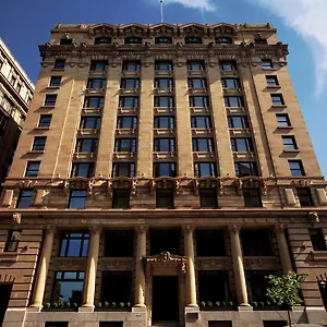 https://st-paul.hotels-in-montreal.org