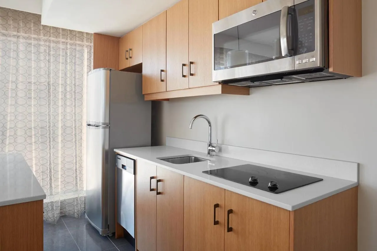 Delta Hotels By Marriott Toronto