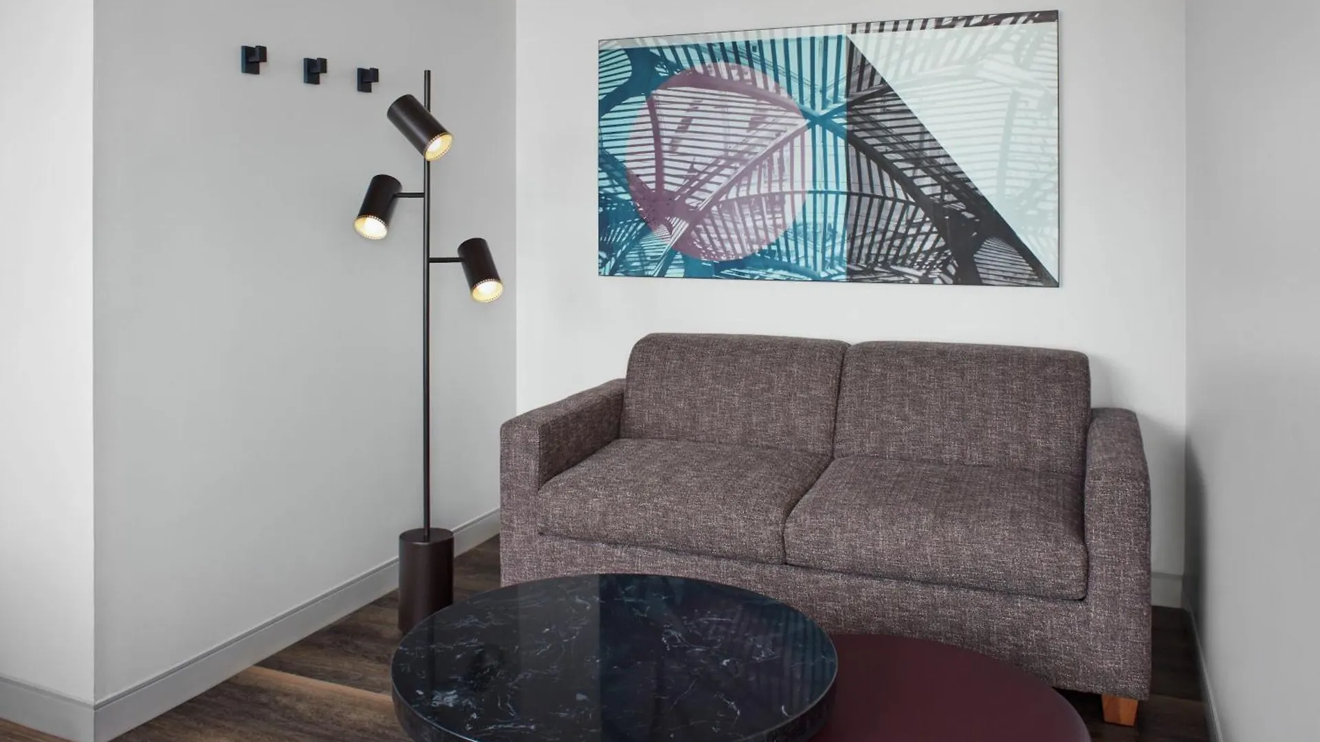 Delta Hotels By Marriott Toronto