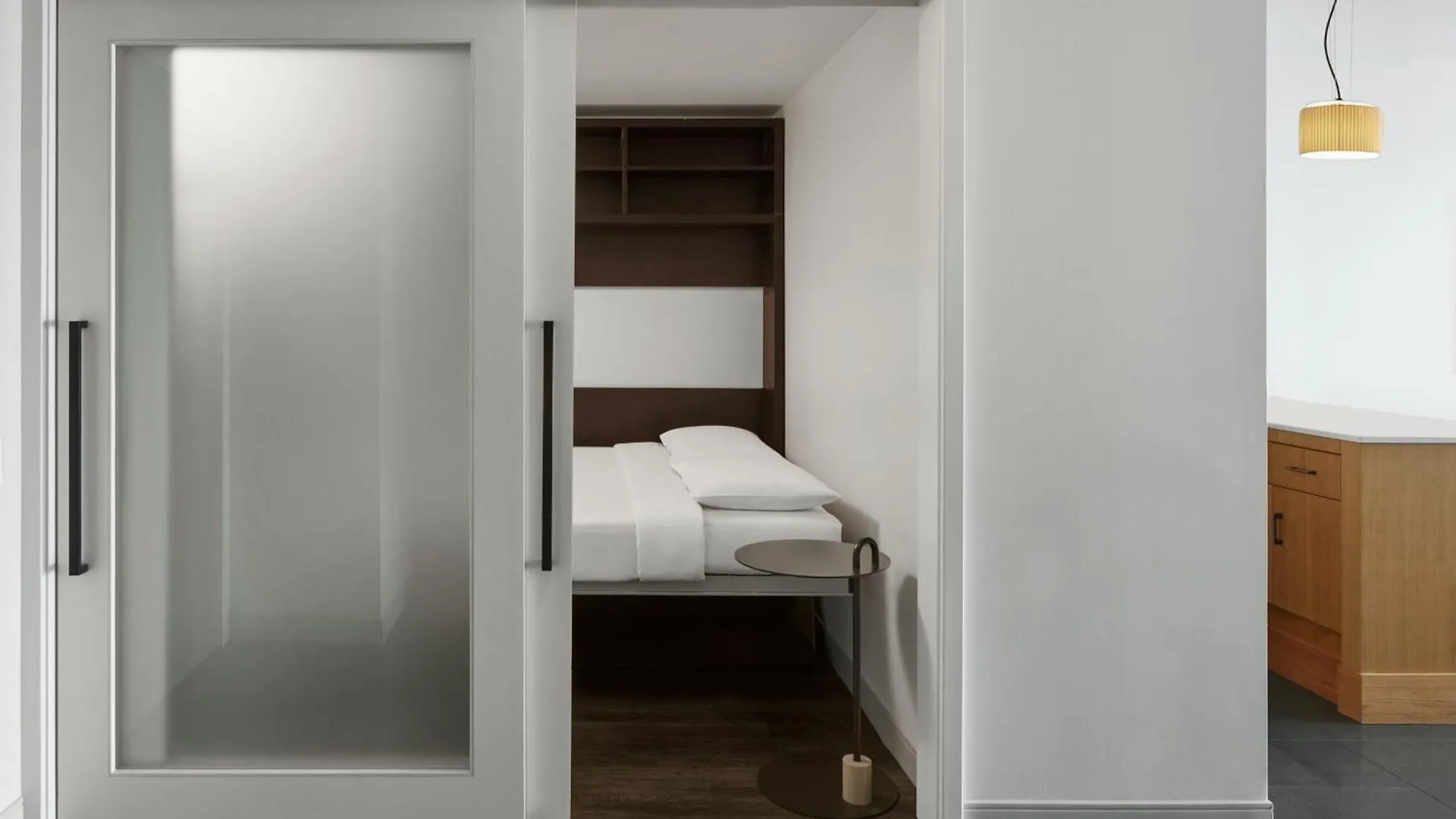 Delta Hotels By Marriott Toronto