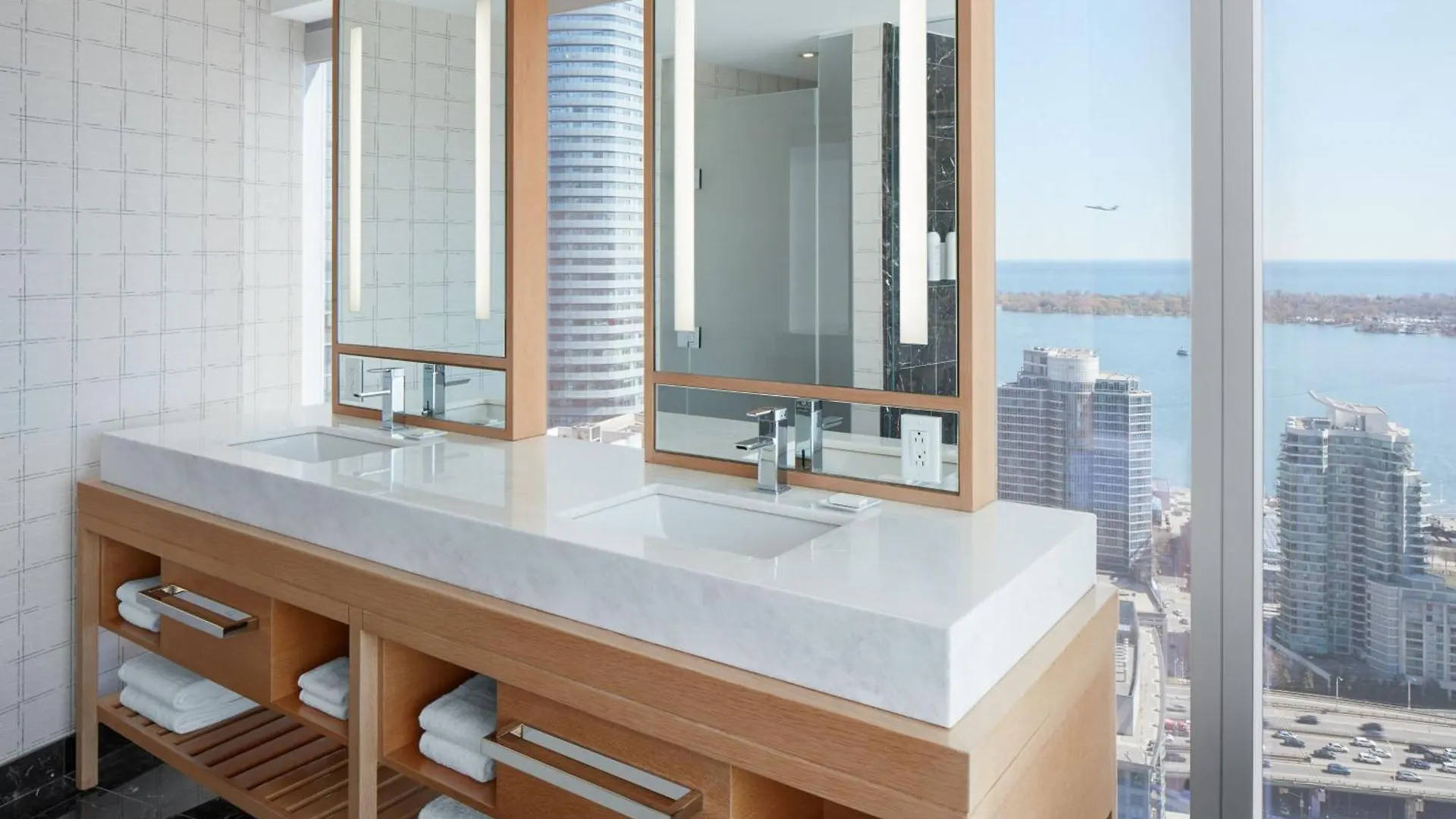 Delta Hotels By Marriott Toronto