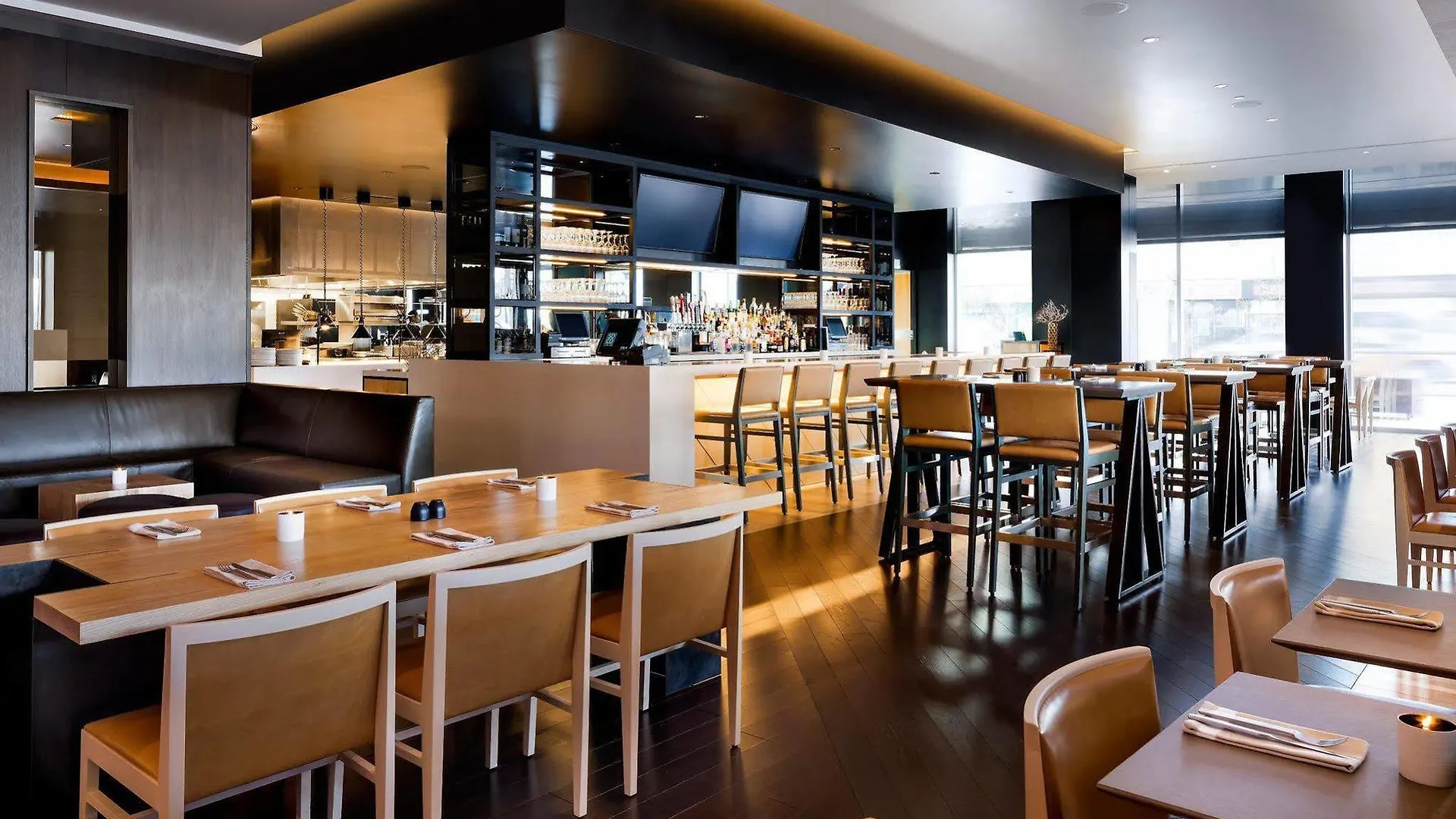 Delta Hotels By Marriott Toronto