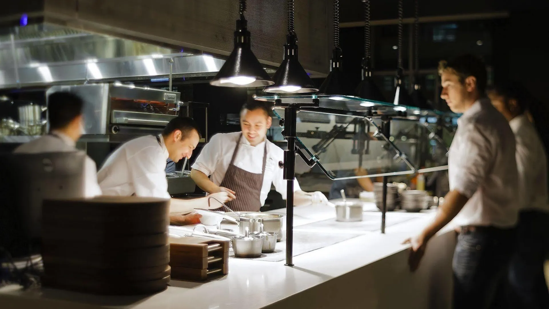 Delta Hotels By Marriott Toronto