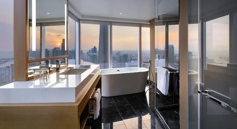 Delta Hotels By Marriott Toronto 4*,  Canada